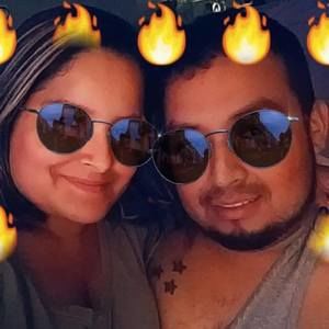 Meet your Posher, Cynthia